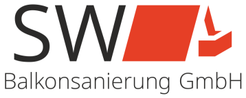 SW Bausanierung GmbH