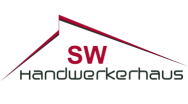 SW Handwerkerhaus